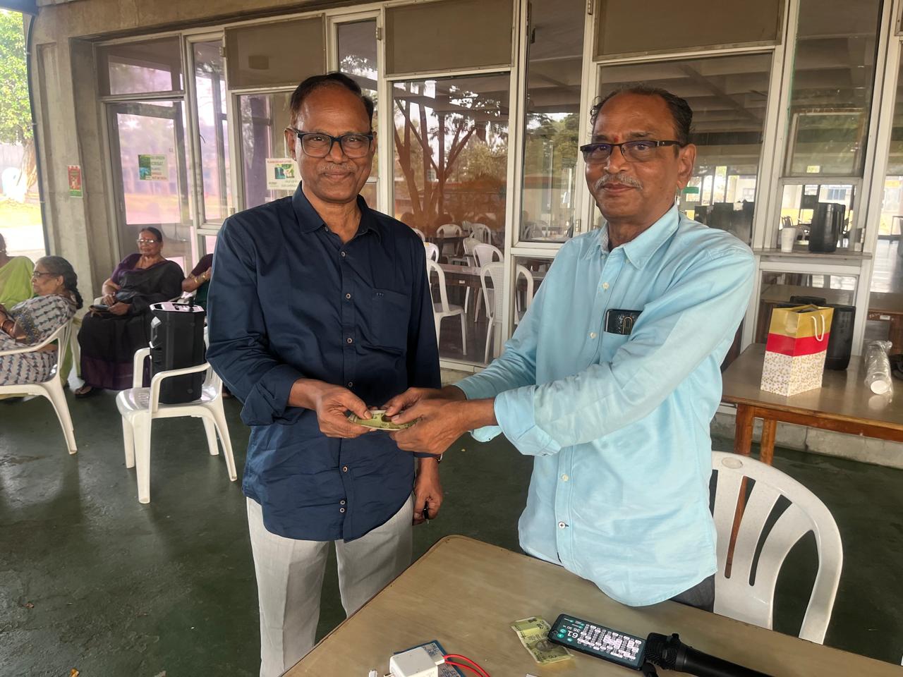 7. winners in tambola.jpeg